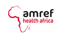 AMREF Partner