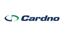 CARDNO Partner
