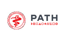 PATH Partner