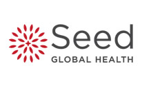 SEED Partner