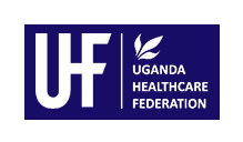 UHF Partner